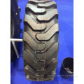 agriculture and tractor tire tyre 14-17.5, farm tyres china
